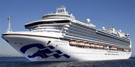 princess webcam|Crown Princess